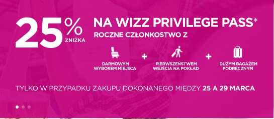wizz.jpg