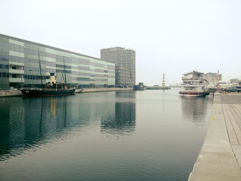 malmo.jpg