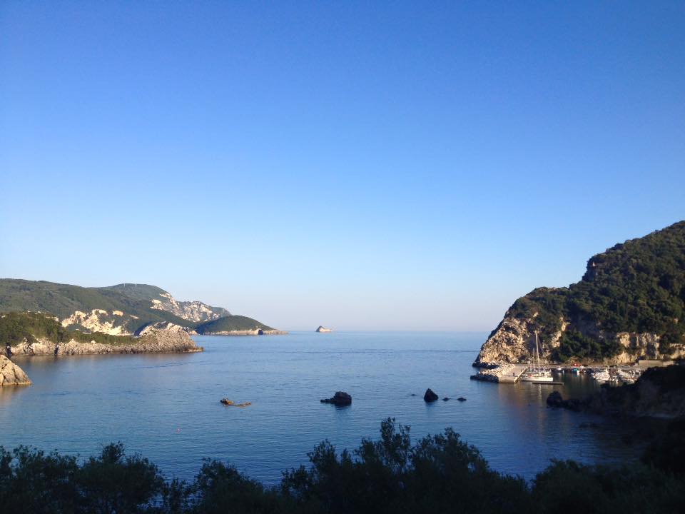 corfu.jpg