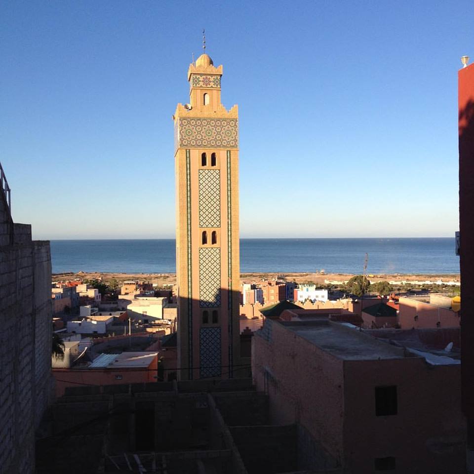 Taghazout.jpg
