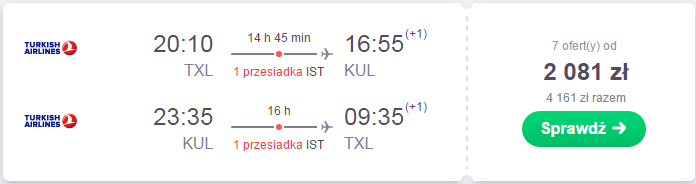 TXL.PNG