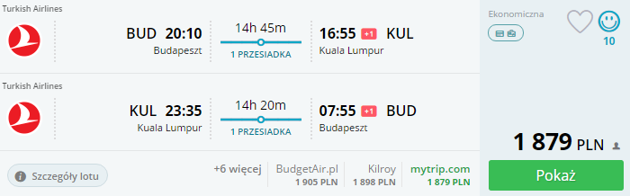 kul.png