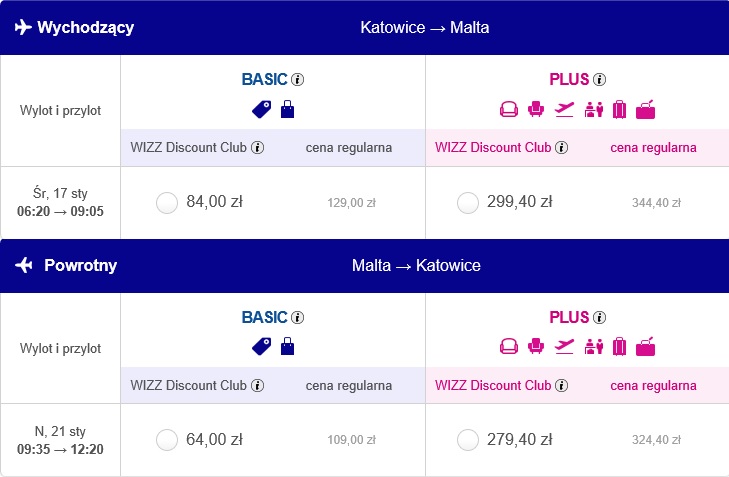 ktw-mla-ktw.jpg