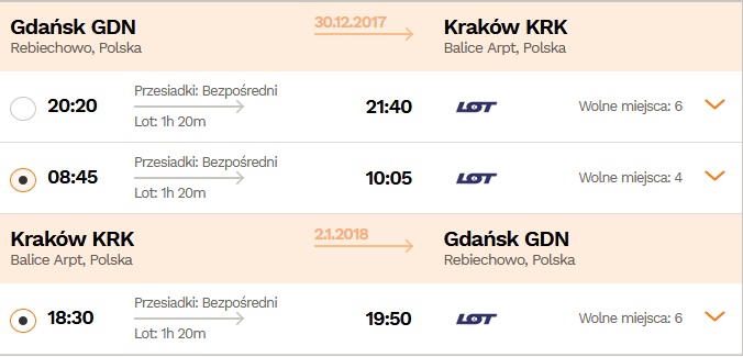 gdn_krk.jpg