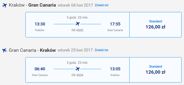 krk-lpa 252.png