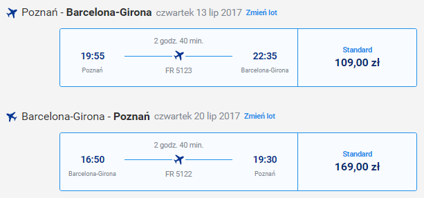 poz-gro.png
