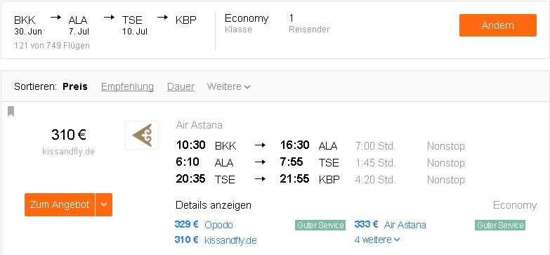 Screenshot 2017-03-26 12-12-16.jpg