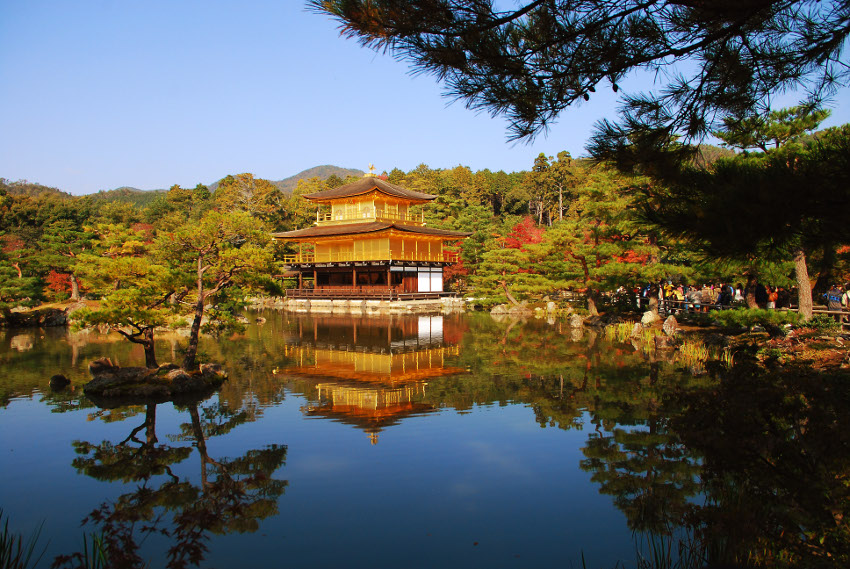 GoldenPavilon.JPG