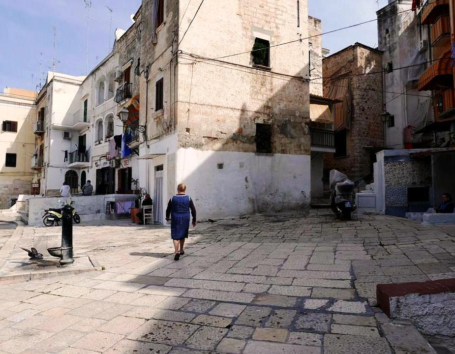 P1040699.jpg
