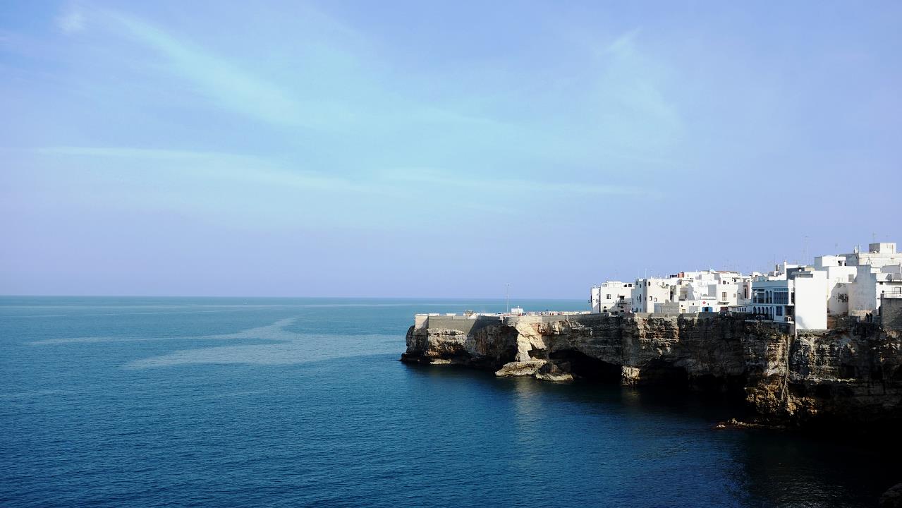 DSC05759.jpg
