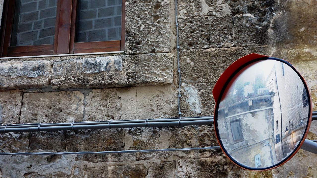 DSC05790.jpg