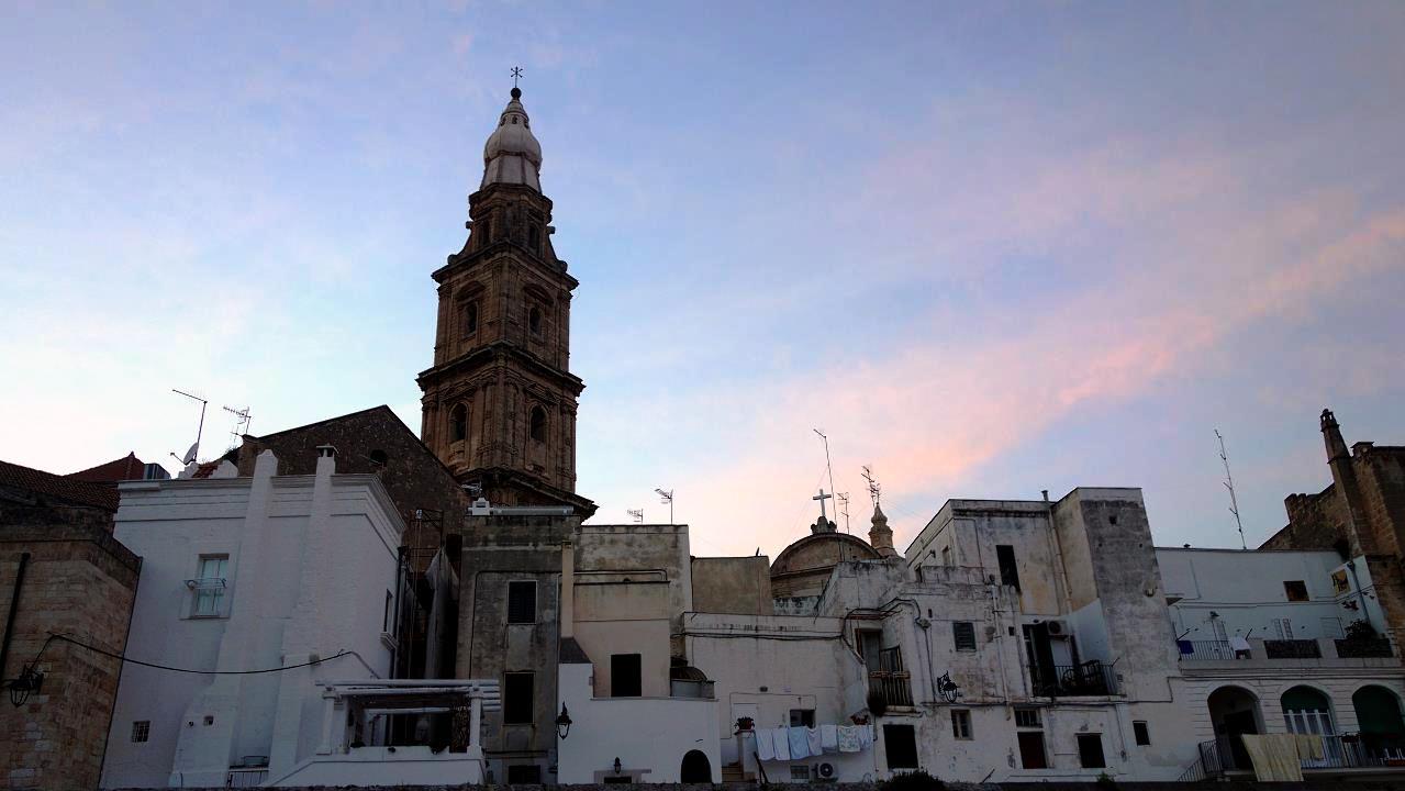 DSC05846.jpg