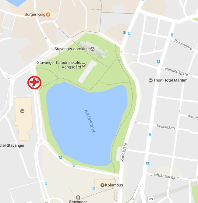 stavanger1.JPG