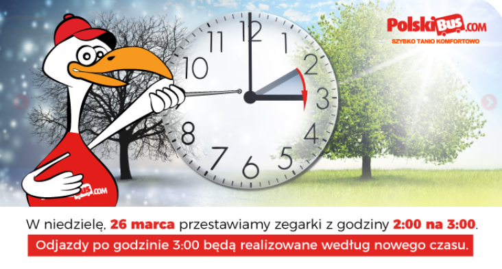 Polski bus.PNG