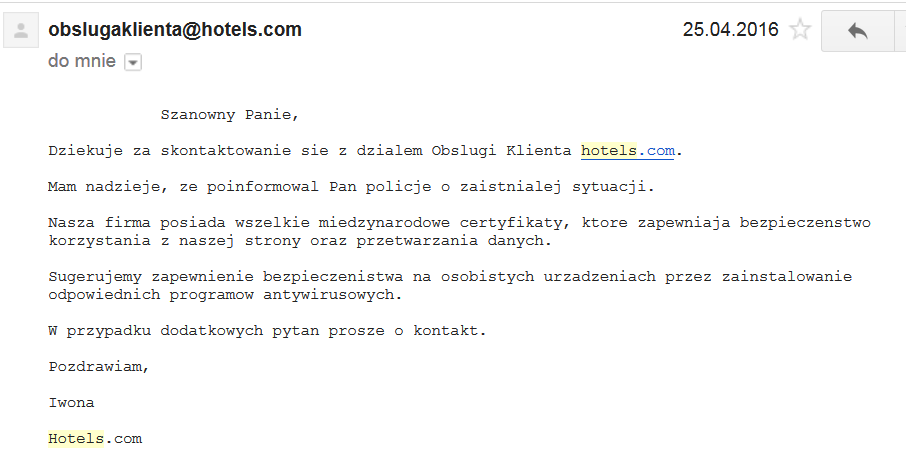Przechwytywanie1.PNG