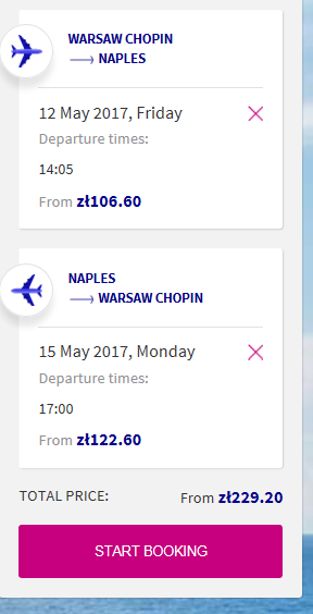 Przechwytywanie.PNG