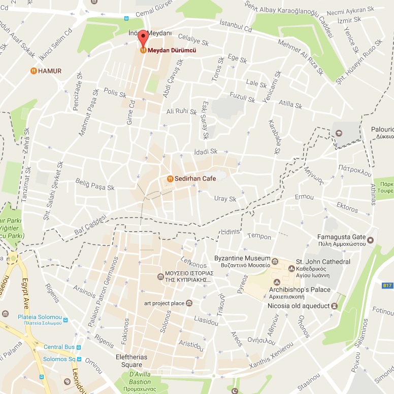 meydan 1.jpg