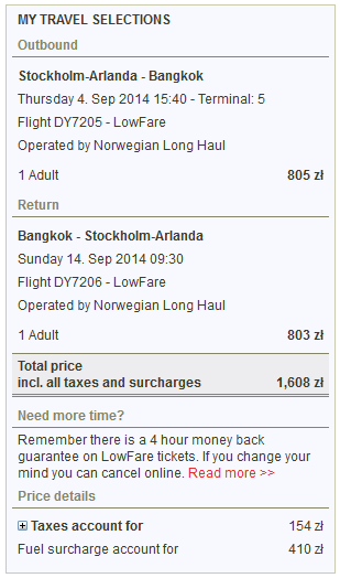 Stockholm.png