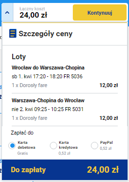 wro-waw.png