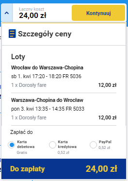 wro-waw2.png