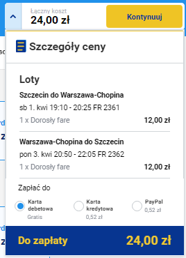 szz-waw.png