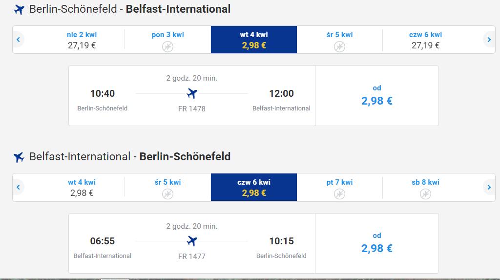 BERLINBELFAST.jpg