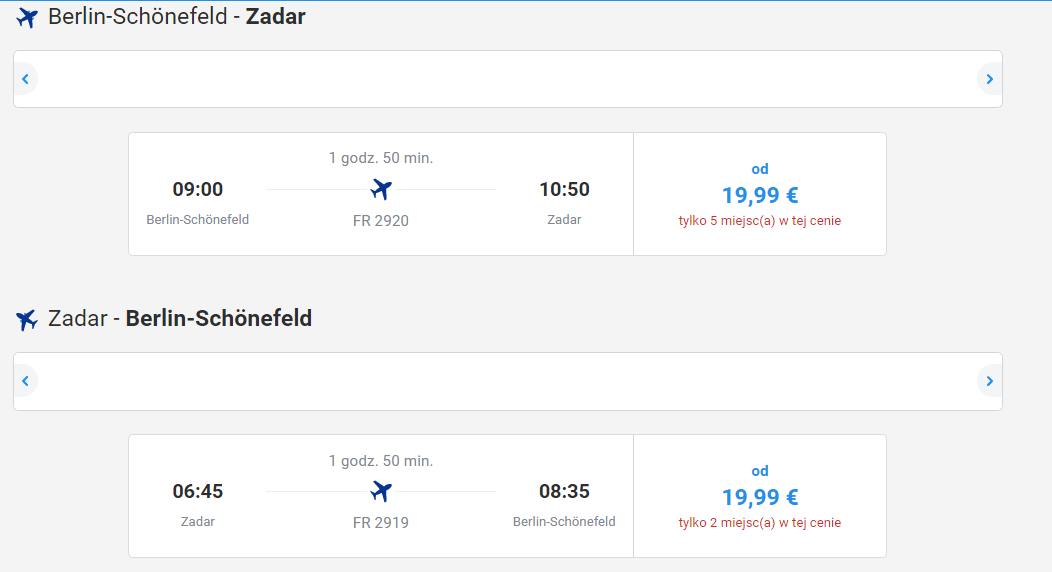 Ber-Zadar.jpg