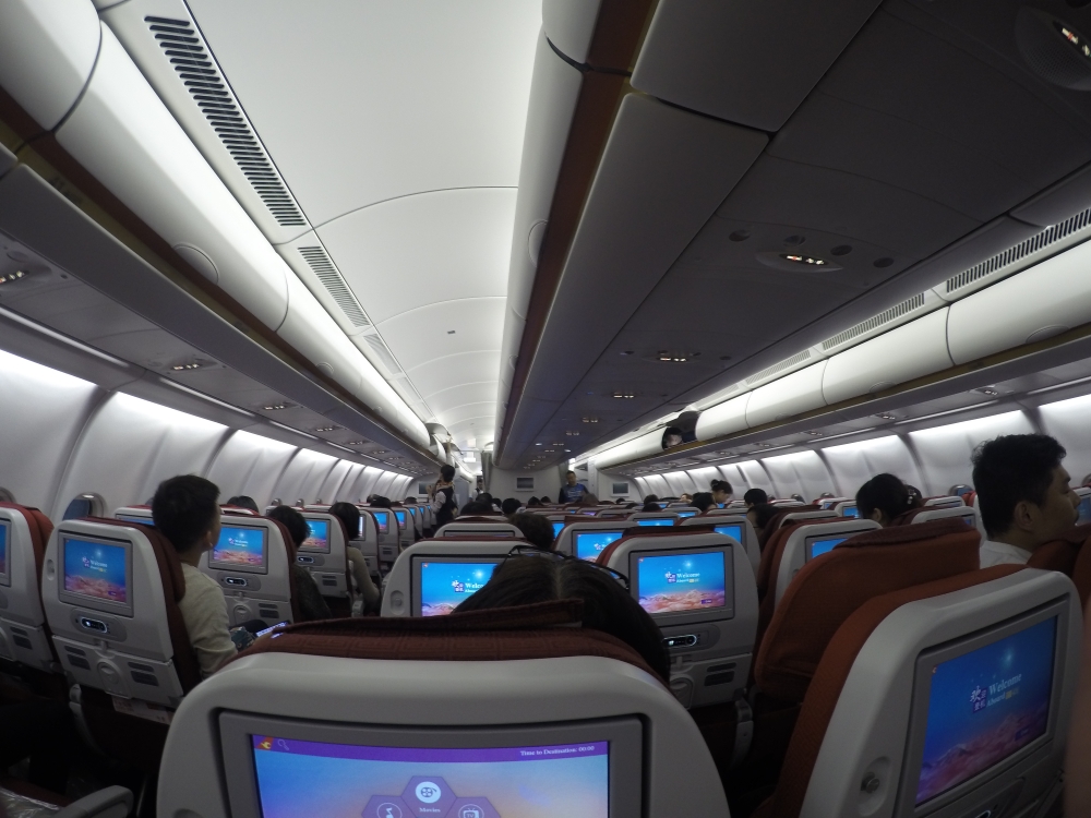 GOPR0516m.jpg
