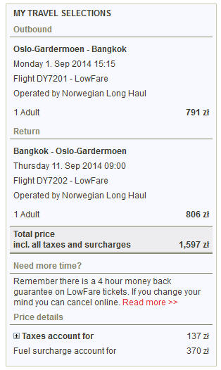 oslo.png