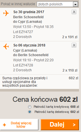 cypr.png