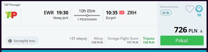 Przechwytywanie.JPG