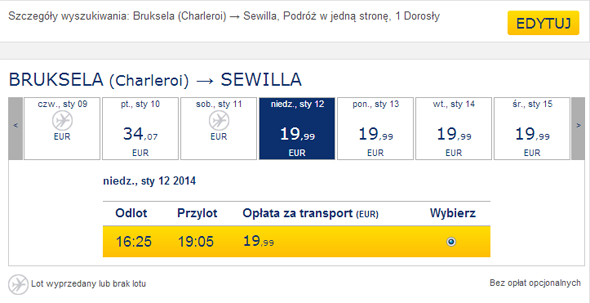 CRLSEV.png