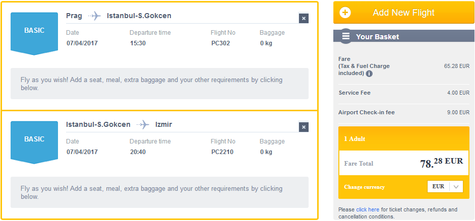 prag-izmir.png