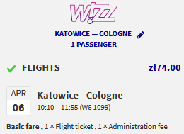 ktw-cgn.png