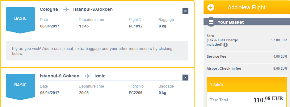 cgn-izmir.png