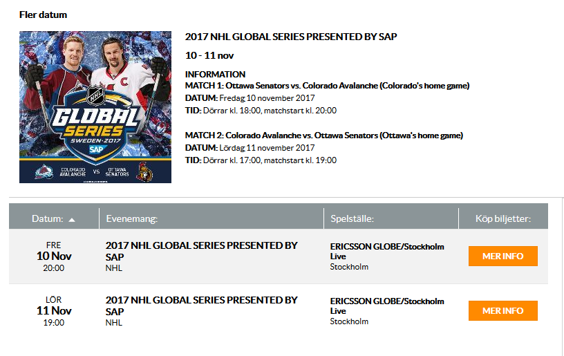 NHL-STOCKHOLM.png