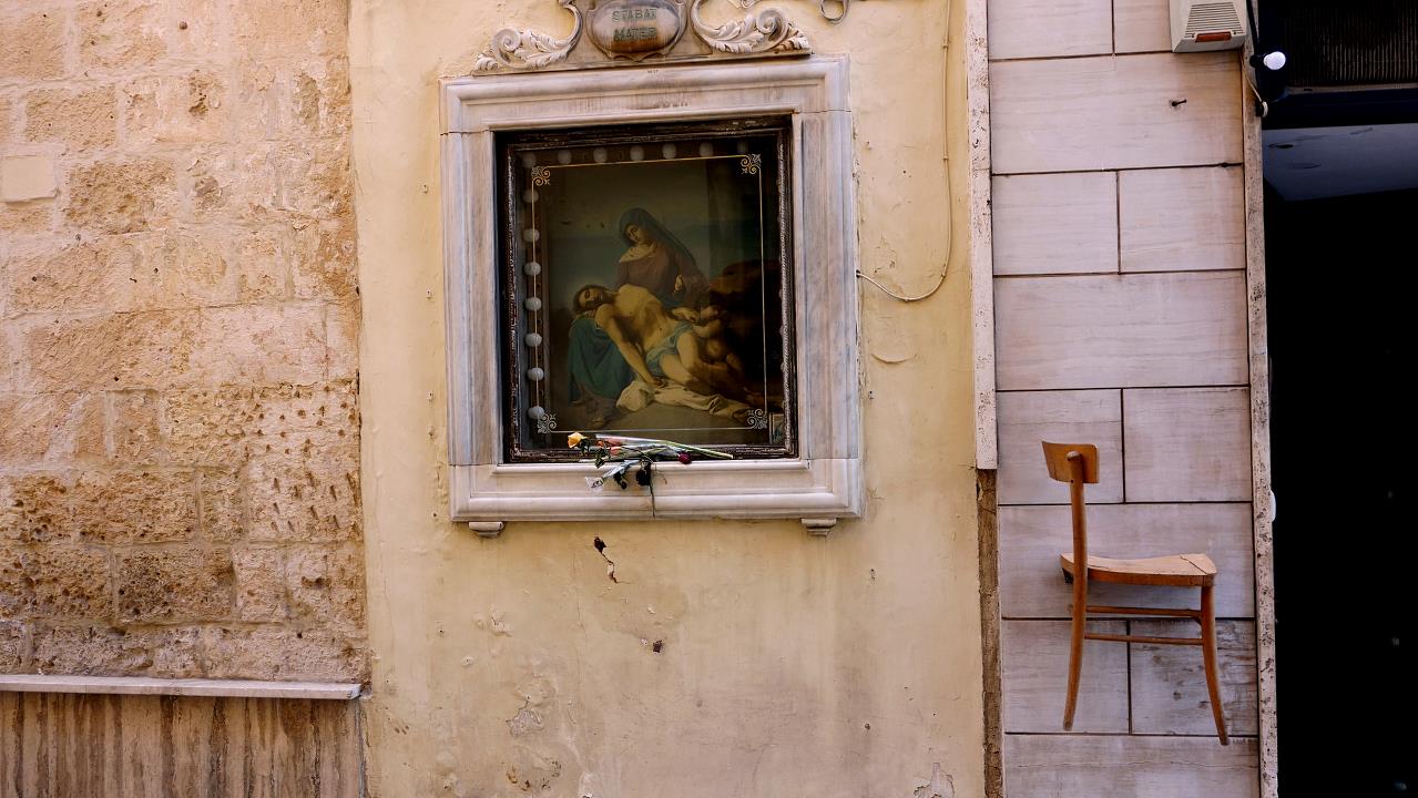 DSC05965.jpg