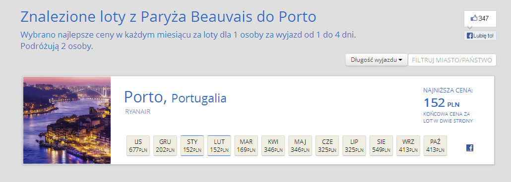BVA-OPO 152PLN RT.png