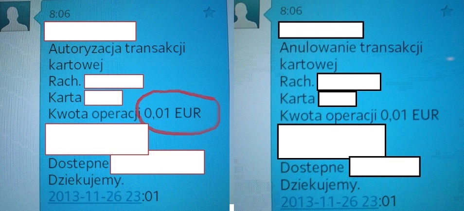1 - Kopia.jpg