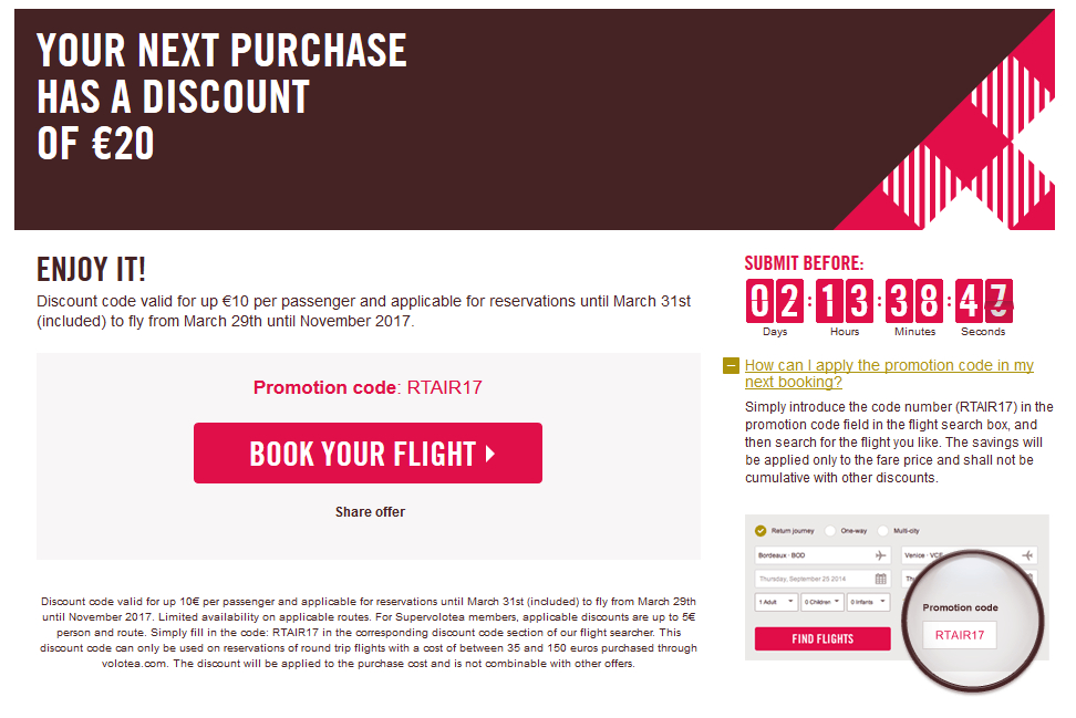 VOLOTEA_-_Your_next_purchase_has_a_discount_of_€20_-_2017-03-29_10.20.14.jpg