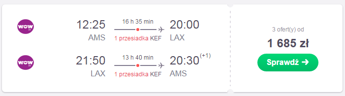 lax.png