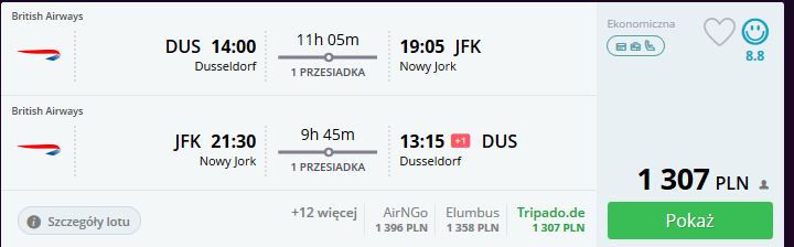 Przechwytywanie.JPG