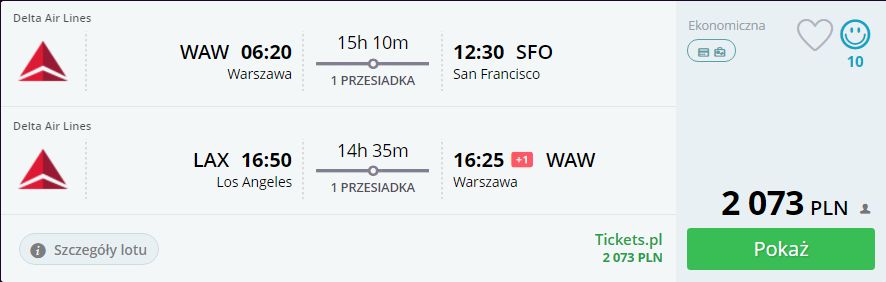 WAW-SFO-LAX-WAW.jpg