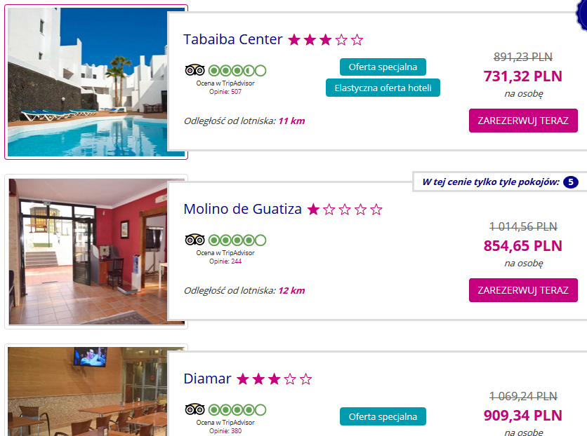 Wizz Tours.PNG