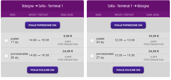 Bez tytułu2.png