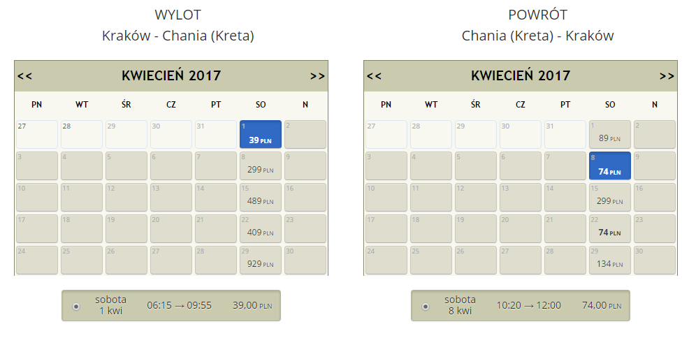 krk-chq 113.png