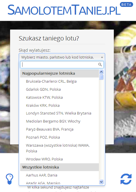 ST GLOWNA.png