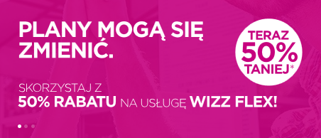 Wizzflex50.PNG