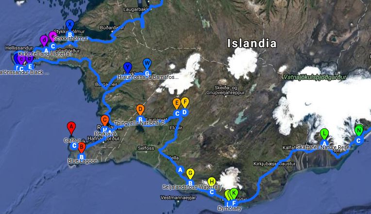 islandia.JPG