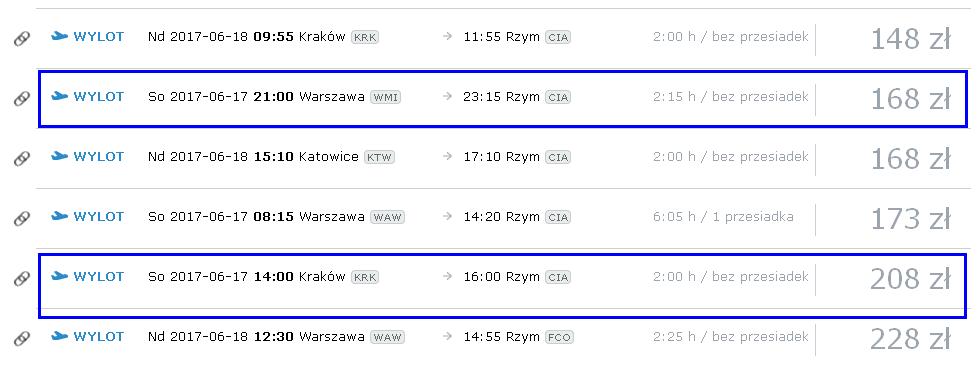 Do Rzymu.JPG